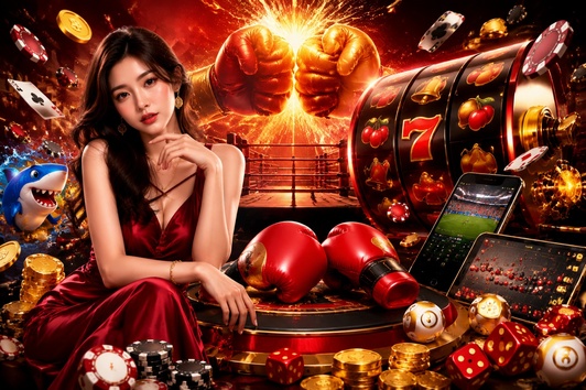 f123