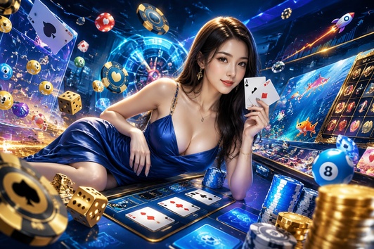 f123