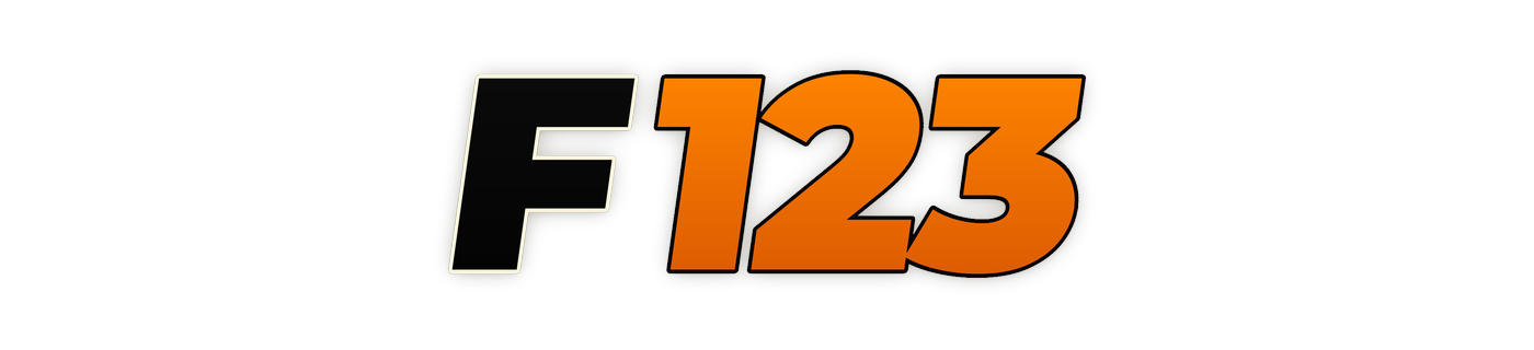 f123